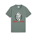 SUPER PUMA Graphic Tee