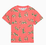CATS CLUB Tee