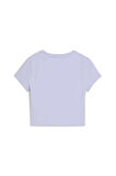 WARDROBE ESS Baby Tee