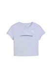 WARDROBE ESS Baby Tee