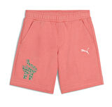 CATS CLUB Shorts