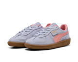 PUMA Palermo Jr Cocuk Palermo Jr 39727127 Renkli