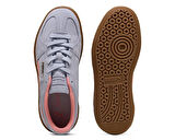 PUMA Palermo Jr Cocuk Palermo Jr 39727127 Renkli