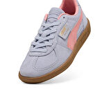 PUMA Palermo Jr Cocuk Palermo Jr 39727127 Renkli