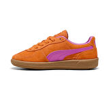 PUMA Palermo Jr Cocuk Palermo Jr 39727126 Renkli