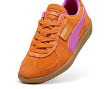 PUMA Palermo Jr Cocuk Palermo Jr 39727126 Renkli