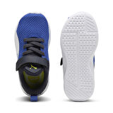 Puma Bebek Ayakkabı Flyer Runner V