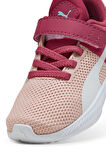 Flyer Runner V Inf Rose Q Pembe Kız Çocuk Koşu Ayakkabısı