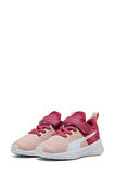 Flyer Runner V Inf Rose Q Pembe Kız Çocuk Koşu Ayakkabısı