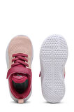 Flyer Runner V Inf Rose Q Pembe Kız Çocuk Koşu Ayakkabısı