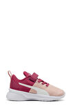 Flyer Runner V Inf Rose Q Pembe Kız Çocuk Koşu Ayakkabısı