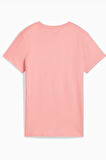 Puma Ess No. 1 Logo Kadın Tişört 68237118