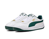 Puma Gv Special Erkek Günlük Ayakkabı 39837407 Renkli