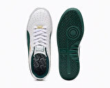 Puma Gv Special Erkek Günlük Ayakkabı 39837407 Renkli