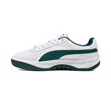 Puma Gv Special Erkek Günlük Ayakkabı 39837407 Renkli