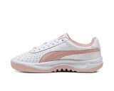 Puma Gv Special Unisex Günlük Ayakkabı 39837408 Renkli