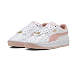 Puma Gv Special Unisex Günlük Ayakkabı 39837408 Renkli