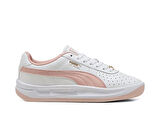 Puma Gv Special Unisex Günlük Ayakkabı 39837408 Renkli