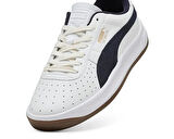 Puma Gv Special Prm Erkek Günlük Ayakkabı 40137904  Beyaz