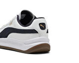 Puma Gv Special Prm Erkek Günlük Ayakkabı 40137904  Beyaz