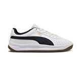 Puma Gv Special Prm Erkek Günlük Ayakkabı 40137904  Beyaz
