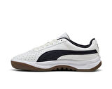 Puma Gv Special Prm Erkek Günlük Ayakkabı 40137904  Beyaz