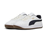 Puma Gv Special Prm Erkek Günlük Ayakkabı 40137904  Beyaz