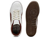 Puma Gv Special Prm Unisex Günlük Ayakkabı 40137901 Renkli