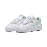 Puma Ca Match Court Wns Kadın Sneaker