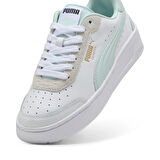 Puma Ca Match Court Wns Kadın Sneaker