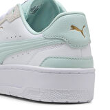 Puma Ca Match Court Wns Kadın Sneaker