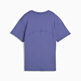CLOUDSPUN TEE - REG