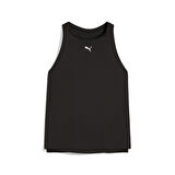 Puma Kadın Atlet Cloudspun Racerback
