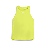 Puma Kadın Atlet Cloudspun Racerback