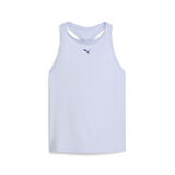 Puma Kadın Atlet Cloudspun Racerback