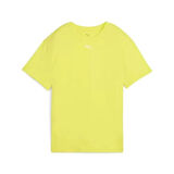 CLOUDSPUN TEE - REG