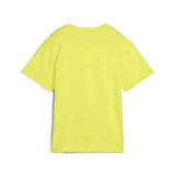 CLOUDSPUN TEE - REG