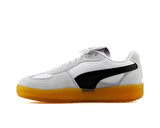 PUMA Palermo Moda Tongue Wns Kadın Palermo Moda Tongue Wns 40167903 Renkli