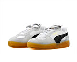 PUMA Palermo Moda Tongue Wns Kadın Palermo Moda Tongue Wns 40167903 Renkli