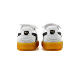 PUMA Palermo Moda Tongue Wns Kadın Palermo Moda Tongue Wns 40167903 Renkli