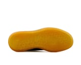 PUMA Palermo Moda Tongue Wns Kadın Palermo Moda Tongue Wns 40167903 Renkli