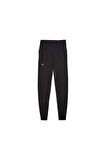 MODEST JOGGER