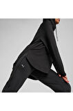 MODEST JOGGER