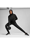 MODEST JOGGER
