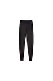 MODEST JOGGER