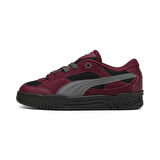 Puma-180 NEW PACK