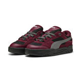 Puma-180 NEW PACK