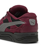 Puma-180 NEW PACK