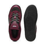 Puma-180 NEW PACK