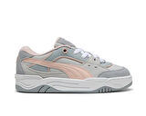 Puma 180 Unisex Günlük Ayakkabı 38926730 Gri